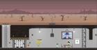 Team17 publicará el juego independiente Sheltered