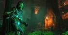 Underworld Ascendant llega a PC el 15 de noviembre