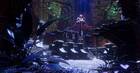 Underworld Ascendant presenta su tráiler de lanzamiento en PC