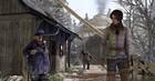Así suena Syberia 3 con las voces en español