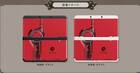 La carcasa de Xenoblade para New Nintendo 3DS llegará a Europa