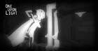 One Upon Light llegará a PlayStation 4 el próximo octubre