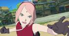 Naruto Shippuden: Ultimate Ninja Storm 4 permitirá pelear en las paredes