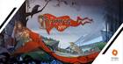 The Banner Saga llegará a Origin Access el 5 de abril