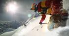 Steep detalla su Freeride World Tour en un nuevo vídeo
