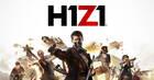 El battle royale H1Z1 supera los 10 millones de jugadores