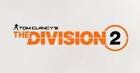 Ubisoft anuncia de forma oficial The Division 2