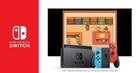 GameMaker Studio 2 permitirá exportar a Nintendo Switch