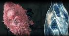 Bloodborne: Descubren el secreto tras un objeto cuatro años después de su lanzamiento