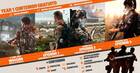 The Division 2 detalla los contenidos gratuitos de su primer año
