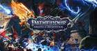 Pathfinder y su recaudación en Kickstarter