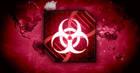 Plague Inc. dona dinero para luchar contra el coronavirus COVID-19