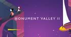 Monument Valley 2 gratis en iOS y Android.