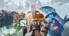 Dota 2 arreglando su tutorial