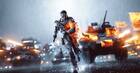 Battlefield 6