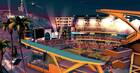 Super Mega Baseball llega mañana a PS4 y PS3