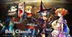 Problemas con la edición limitada europea de Grand Kingdom