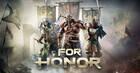 For Honor, gratuito en Steam por tiempo limitado