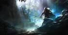 ELEX muestra su tráiler de lanzamiento