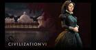 Sid Meier's Civilization VI no presenta a Catalina de Médici