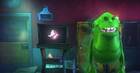 Primer tráiler del nuevo videojuego de Los Cazafantasmas