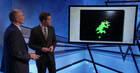 Molyneux explica qué paso con el premio de Curiosity
