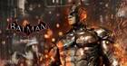 Presentan una figura de Batman: Arkham Knight de casi 1000 dólares