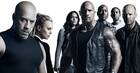 Universal quiere adaptar Fast and Furious y otras sagas al videojuego