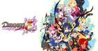 Disgaea 5 Complete llegará a PC el 7 de mayo