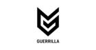 Guerrilla Games estaría trabajando en un videojuego enfocado al online