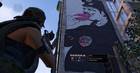 The Division 2: Ubisoft se disculpa por la presencia de un insulto homófobo
