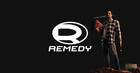 Remedy podría estar trabajando en Alan Wake 2