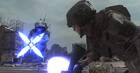 Earth Defense Force 6 presenta su primer avance