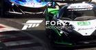 Forza Motorsport 8 y su prueba
