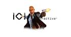 IO Interactive asegura haber recibido muchas ofertas 'atractivas'