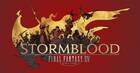 Final Fantasy XIV Online da la bienvenida a su parche 4.25