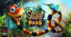 Snake Pass recibe el pack Arcade Mode en todas sus versiones