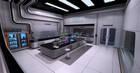 El juego de misterio y ciencia ficción The Station se lanza el 20 de febrero