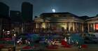 Anunciado Bloody Zombies para HTC Vive, Oculus Rift, PSVR, PS4 y Xbox One