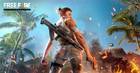 Garena Free Fire Android iPhone
