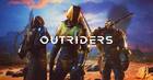 Outriders sin microtransacciones