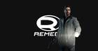 Alan Wake 2 Remedy Epic Games