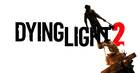 Dying Light 2 y su contenido