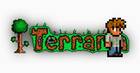 Terraria cumple 10 años