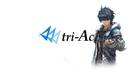 Los desarrolladores de Star Ocean empiezan a contratar