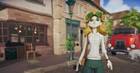 Ya puedes probar el prototipo de The Good Life, el nuevo juego de Swery65