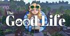 The Good Life estará disponible desde el primer día en Xbox Game Pass