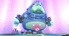 Más imágenes de Super Monkey Ball: Banana Blitz