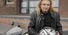 Fallece Kirill Pokrovsky, compositor de Divinity: Original Sin