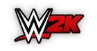 La portada de WWE 2K19 se mostrará la semana que viene